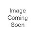 Ventev 18 TWS195 RPSF(B) RPSM, 389660
