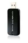 Elgato Turbo 264 HD, Macintosh, 512 M...