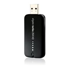 Elgato Turbo.264 HD Hardware-Encoder (USB 2.0) schwarz