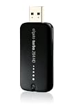 Elgato Turbo.264 HD Hardware-Encoder (USB 2.0) schwarz