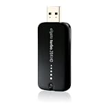 Elgato Turbo.264 HD Hardware-Encoder (USB 2.0) schwarzvon "Elgato Systems GmbH"