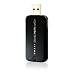 Elgato Turbo.264 HD Hardware-Encoder (USB 2.0) schwarz