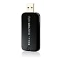 Elgato Turbo.264 HD Hardware-Encoder USB 2.0 schwarz