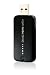 Produkt-Bild: Elgato Turbo.264 HD Hardware-Encoder USB 2.0 schwarz