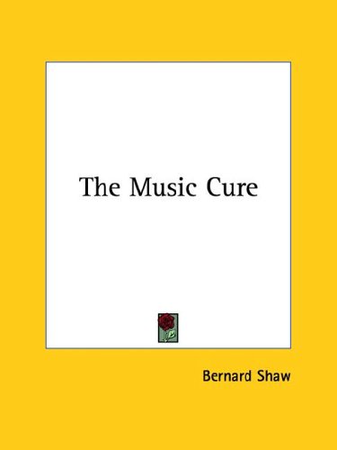 Shaw