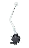 Hurst 3913180 Manual Shifter