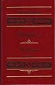 Christie's Old Organ (Rare Collector's Series)