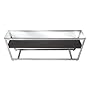 Japan Coffee Table
