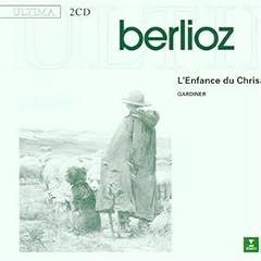 L'Enfance du Christ