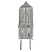 ABC Products - Bright Effects ~ 100 Watt - 120 Volt - Halogen bulb (2 pin - GY6.35 Base)*