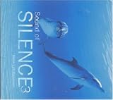 Sound Of Silence Vol. 3 - Verschiedene Interpreten