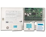 20A00-2 Omni Pro-ii Controller By Home Automation Inc