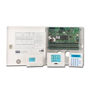 20A00-2 Omni Pro-ii Controller By Home Automation Inc