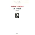 D�tails sur le produit