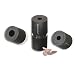 Japonesque Dual Sharpener