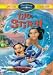Search : Lilo & Stitch [Region 2]