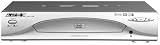 Apex AD-1125 DVD Player