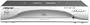 Apex AD-1125 DVD Player