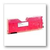 Panasonic Magenta Toner Cartridge For All ( Kx-Cltm1 )