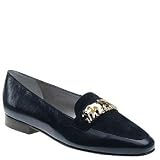 Ros Hommerson Womens Trish Flat