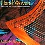 Hand Woven