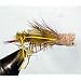 Daves Hopper Size: 12