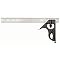 Must-Have Trim Carpentry Tools