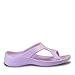 DAWGS Women's X Sandals