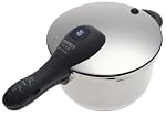 WMF Perfect 2 Quart Pressure Cooker Compare prices
