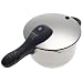 WMF Perfect Plus 3-Quart Pressure Cooker