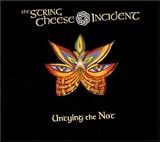 Untying the Not