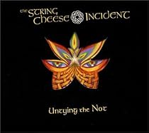 Untying the Not