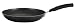 T-fal Signature Non-Stick 8-inch Saute, Black