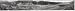 Grand Coulee Dam, Wash., M.W.A.K. Co. Ctr's (Historic Panoramic Photograph measured in inches 36 x 5)