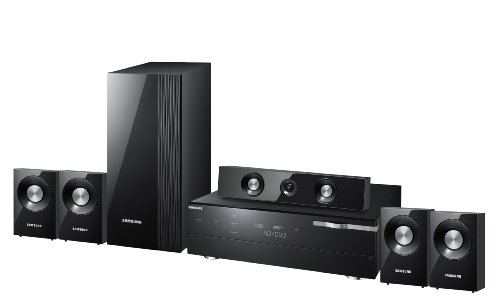 Where to buy Samsung HW-C560S Home Theater System