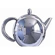 Rondeo Tea Pot 1 Litre