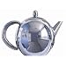Rondeo Tea Pot 1 Litre