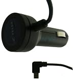 GPS Portable Travel USB Plug-in Car Charger for Garmin Nuvi 200 / 200W / 205 / 205W / 255 / 255T / 255W / 255WT / 260 / 260W / 265T / 265WT / 270 / 275T / 300 / 300T / 310T / 350 / 360 / 370 / 510 / 550 / 650 / 660 / 670 / 710 / 760T / 765 / 765T / 770 / 775T / 780 / 850 / 860 / 880 / 900T