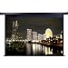 Elitescreens 120-Inch 4:3 Diagonal Home Theater Screen