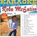 Chartbuster Karaoke: Reba McEntire, Vol. 1 Chartbuster Karaoke: Reba McEntire, Vol. 1