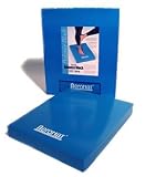 AeroMat Fitness Balance Block