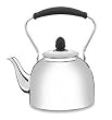 Cuisinart BA-170 Classic 2-Quart Whistling Kettle