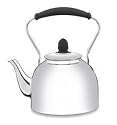 Cuisinart Classic 2-Quart Whistling Kettle