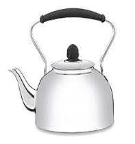 Cuisinart Classic 2-Quart Whistling Kettle