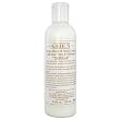 Kiehl's Body Care - Deluxe Hand & Body Lotion With Aloe Vera & Oatmeal - Vanilla 250ml/8.4oz