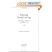 Getting Good Loving: Seven Ways to Find Love and Make it Last