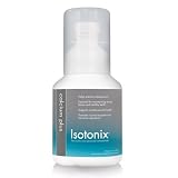 Isotonix Calcium Plus For Strong Bone - 1 Bottle (45 Servings/Bottle)