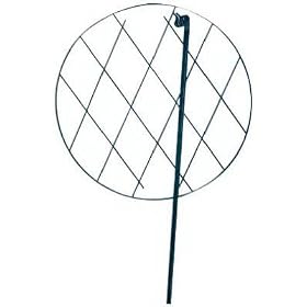 Midwest Air Tech #901279A 20x30 PVC Plant Support by MIDWEST AIR TECHNOLOGIES