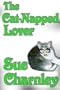 The Catnapped Lover [3 1/2" Diskette]