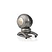 Creative Webcam Live! Motion- Titanium Image